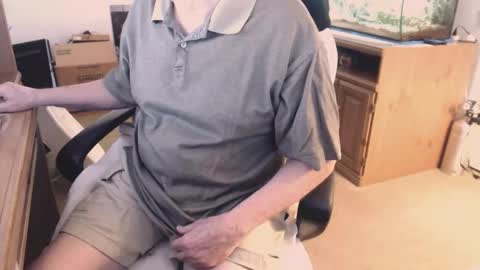 Snapshot of emil_karpo chatting on 03/23/26, 02:54 Terrance1st online show from 03/23/26, 02:54