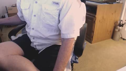 Snapshot of emil_karpo chatting on 03/26/26, 02:55 Terrance1st online show from 03/26/26, 02:55