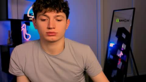 Snapshot of emil_lucky chatting on 02/08/26, 06:28 emil_lucky online show from 02/08/26, 06:28