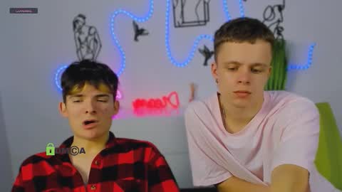 Snapshot of emil_lucky chatting on 02/27/26, 10:43 emil_lucky online show from 02/27/26, 10:43