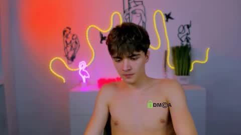 Snapshot of emil_lucky chatting on 03/07/26, 07:33 emil_lucky online show from 03/07/26, 07:33