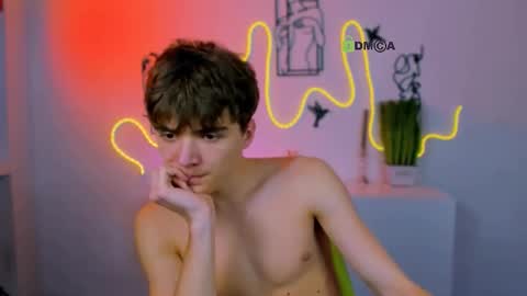 Snapshot of emil_lucky chatting on 03/08/26, 02:04 emil_lucky online show from 03/08/26, 02:04