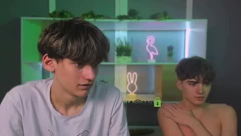 Snapshot of emil_lucky chatting on 03/12/26, 08:04 emil_lucky online show from 03/12/26, 08:04