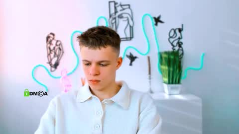 Snapshot of emil_lucky chatting on 03/23/26, 06:17 emil_lucky online show from 03/23/26, 06:17