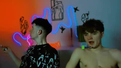 Snapshot of emil_lucky chatting on 03/23/26, 07:29 emil_lucky online show from 03/23/26, 07:29