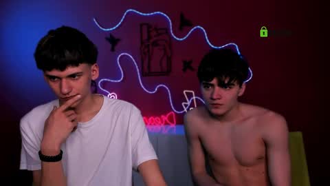 Snapshot of emil_lucky chatting on 03/29/26, 06:30 emil_lucky online show from 03/29/26, 06:30