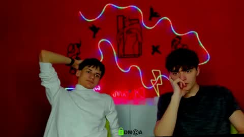 Snapshot of emil_lucky chatting on 03/30/26, 06:42 emil_lucky online show from 03/30/26, 06:42