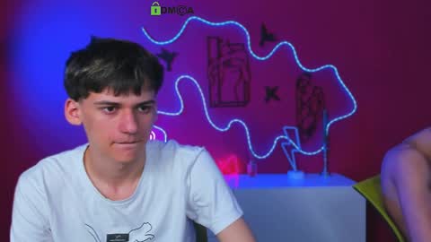 Snapshot of emil_lucky chatting on 04/04/26, 06:16 emil_lucky online show from 04/04/26, 06:16