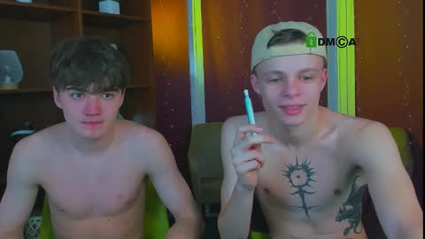 Snapshot of emil_lucky chatting on 04/06/26, 11:22 emil_lucky online show from 04/06/26, 11:22