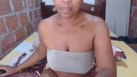 Emily online show from 12/23/24, 10:21