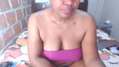 Emily online show from 09/10/25, 12:05