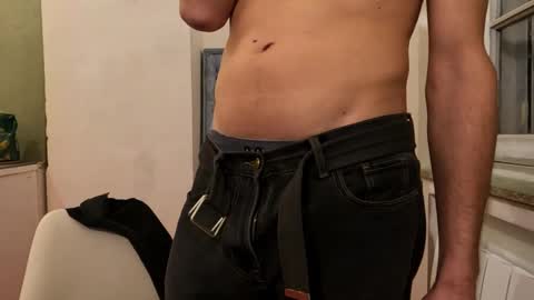 emile013 online show from 01/09/26, 07:26