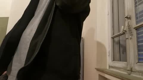 emile013 online show from 01/10/26, 04:31