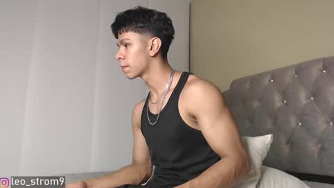 Snapshot of emile_239 chatting on 01/22/25, 03:09 emile_239 online show from 01/22/25, 03:09