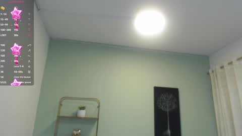 Emilee online show from 01/11/25, 01:11