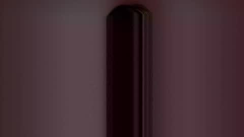 emilelovesyou online show from 12/22/25, 05:37