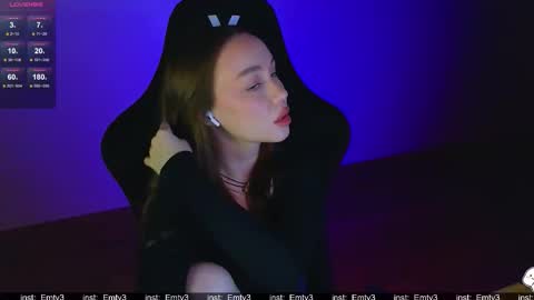 Snapshot of emili1_bc chatting on 03/06/26, 03:41 Emili online show from 03/06/26, 03:41