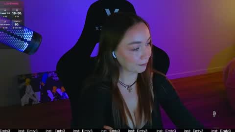 Snapshot of emili1_bc chatting on 04/02/26, 09:40 Emili online show from 04/02/26, 09:40