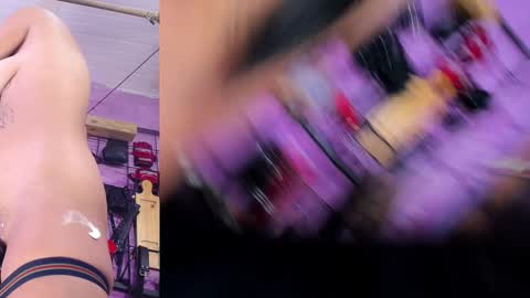 emili_bdsm online show from 10/08/25, 01:47