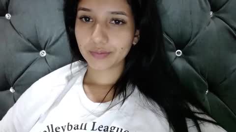 emili riders online show from 12/05/24, 06:32