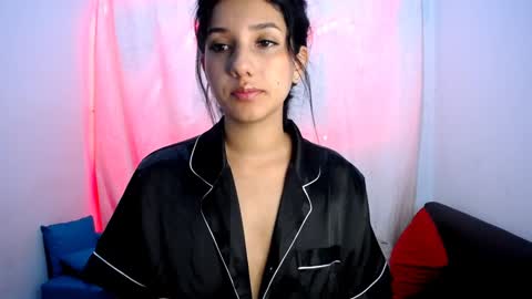 emili riders online show from 12/30/24, 11:59