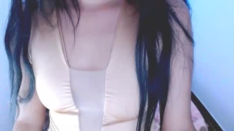 emili riders online show from 01/24/25, 11:12