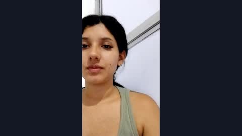 emili riders online show from 02/10/25, 04:19