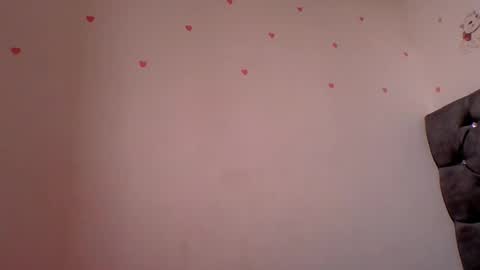 emili riders online show from 02/27/25, 04:21