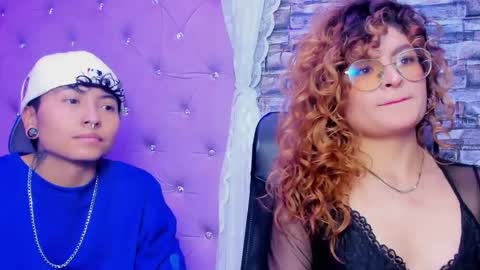 Emy  online show from 09/25/25, 08:45