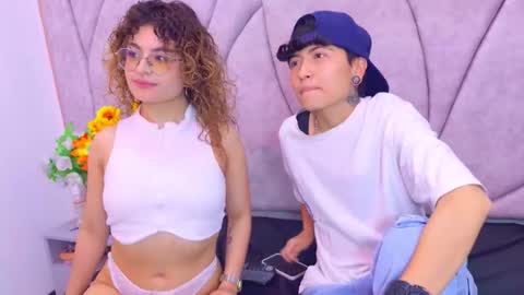 Emy  online show from 10/07/25, 09:12