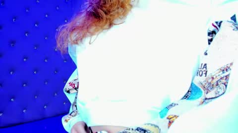 Emy  online show from 10/12/25, 07:57