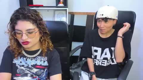 Emy  online show from 11/09/25, 05:28