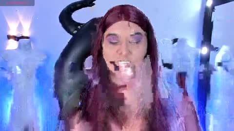 Emili roux online show from 03/27/26, 09:53