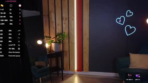 Snapshot of emilia_dream chatting on 12/10/24, 03:12 emilia_dream online show from 12/10/24, 03:12