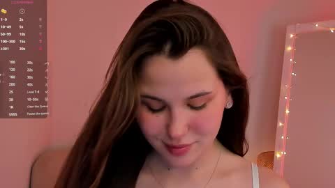 Snapshot of emilia_dream chatting on 02/24/25, 05:09 emilia_dream online show from 02/24/25, 05:09