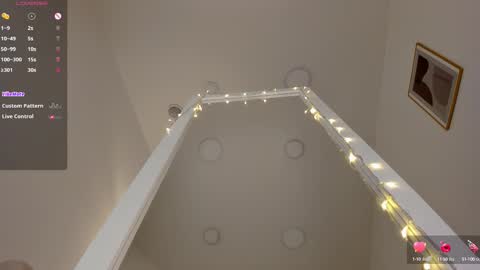 Snapshot of emilia_dream chatting on 03/11/25, 08:42 emilia_dream online show from 03/11/25, 08:42