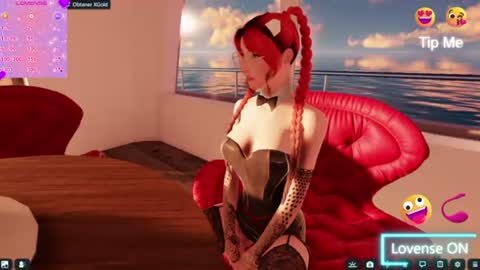 Snapshot of emilia_funny chatting on 07/06/26, 12:29 Emy online show from 07/06/26, 12:29