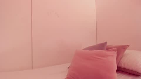 Emilia Big Boobs online show from 12/10/24, 11:32