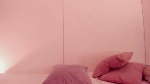 Emilia Big Boobs online show from 12/16/24, 05:22