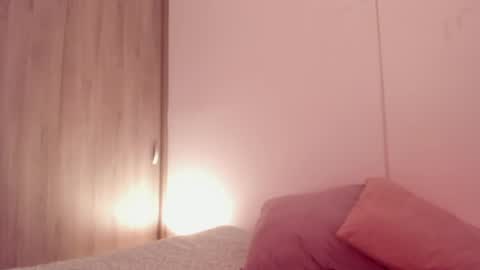 Emilia Big Boobs online show from 01/02/25, 04:46