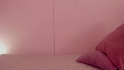 Emilia Big Boobs online show from 01/12/25, 09:40