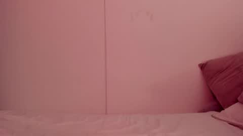 Emilia Big Boobs online show from 01/23/25, 11:36