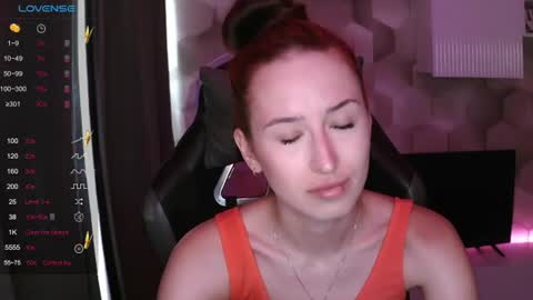 Snapshot of emilia_jack_carvel chatting on 07/10/26, 12:26 emilia_jack_carvel online show from 07/10/26, 12:26