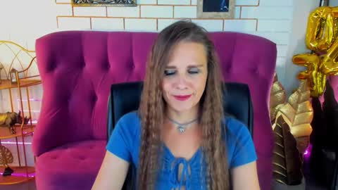 Snapshot of emiliabedy chatting on 09/13/25, 05:18 Emilia Bedy online show from 09/13/25, 05:18