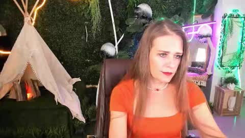Snapshot of emiliabedy chatting on 09/24/25, 09:12 Emilia Bedy online show from 09/24/25, 09:12