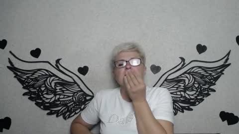 Snapshot of emiliagree chatting on 09/12/25, 05:13 EmiliaGree online show from 09/12/25, 05:13