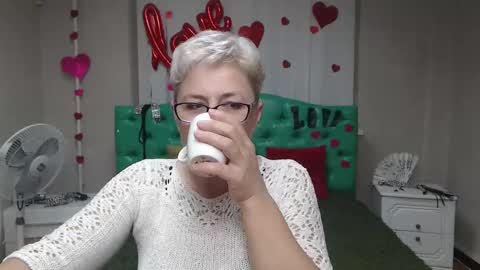 Snapshot of emiliagree chatting on 09/20/25, 05:36 EmiliaGree online show from 09/20/25, 05:36