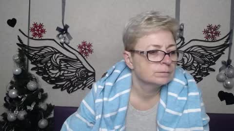 EmiliaGree online show from 01/07/26, 06:32