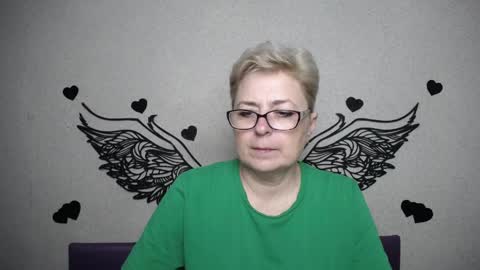 Snapshot of emiliagree chatting on 03/31/26, 05:46 EmiliaGree online show from 03/31/26, 05:46