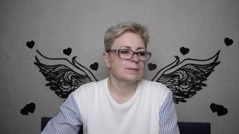 Snapshot of emiliagree chatting on 04/01/26, 05:21 EmiliaGree online show from 04/01/26, 05:21